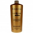 Kapiel Kerastase Elixir Ultime Riche Bain o działaniu wygładzającym 1000ml Szampony wygładzające Kerastase 3474630677340