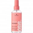 Spray Schwarzkopf OSIS+ Hairbody lekki do stylizacji włosów 200ml Spraye do włosów Schwarzkopf 4045787999778