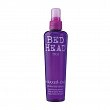 Spray Tigi Bed Head Maxxed-Out 200ml Spraye do włosów Tigi 615908425932