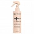 Spray Kerastase Curl Manifesto Refresh Absolu odświeżający do włosów kręconych 190ml Włosy kręcone Kerastase 3474636970155