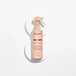 Spray Kerastase Curl Manifesto Refresh Absolu odświeżający do włosów kręconych 190ml Włosy kręcone Kerastase 3474636970155