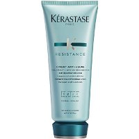 Odżywka Kerastase Resistance Cement Anti-Usure regenerująca 200ml