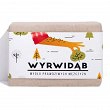 Mydło 4 Szpaki Wyrwidąb naturalne dla mężczyzn do ciała 110g Peeling do rąk 4 Szpaki 5906660352143