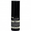 Puder Togethair Texturizing Dust Black zwiększający objętość włosów 30ml Togethair 8052575370011