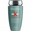 Szampon Kerastase Genesis Homme zwiększający gęstość włosów dla mężczyzn 250ml Kerastase 3474637077518