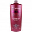 Mleczko Kerastase Chromatique Fondant 1000ml Odżywki do włosów farbowanych Kerastase 3474636494828