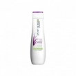 Szampon Biolage Hydrasource, nawilżający 250ml Szampony nawilżające Matrix 3474630620803