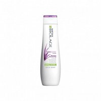 Szampon Biolage Hydrasource, nawilżający 250ml