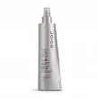 Lakier Joico SF JoiFix 300ml Lakiery do włosów Joico 74469477239