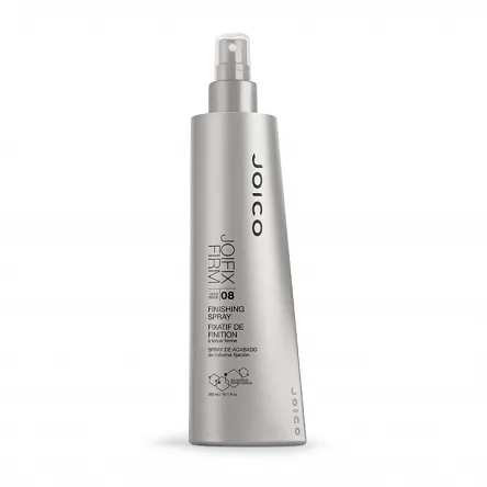 Lakier Joico SF JoiFix 300ml Lakiery do włosów Joico 74469477239