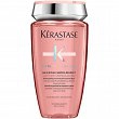 Szampon Kerastase Chroma Absolu wzbogacony - odżywczy do włosów koloryzowanych i uwrażliwionych 250ml Kerastase 3474637058975