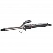 lokówka tytanowa BaByliss Pro Curling Iron 16-32mm BAB2171TTE, BAB2172TTE, BAB2173TTE, BAB2174TTE Lokówki do włosów BaByliss Pro 3030050047288