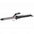 lokówka tytanowa BaByliss Pro Curling Iron 16-32mm BAB2171TTE, BAB2172TTE, BAB2173TTE, BAB2174TTE Lokówki do włosów BaByliss Pro 3030050047288