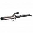 lokówka tytanowa BaByliss Pro Curling Iron 16-32mm BAB2171TTE, BAB2172TTE, BAB2173TTE, BAB2174TTE Lokówki do włosów BaByliss Pro 3030050047288