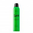 Spray Kemon Hair Manya Diamond nabłyszczający włosy 100 ml Spraye do włosów Kemon 8020936059431