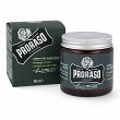 Krem Proraso Cypress & Vetyver Pre-Shave przed goleniem zabezpieczający skórę o orzeźwiającym zapachu 100ml Produkty do golenia Proraso 8004395007028