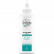 Serum Nioxin Scalp Recovery kojące, łagodzące oznaki łupieżu 100ml Problemy z włosami Nioxin 4064666322100