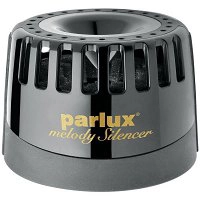 Tłumik hałasu Parlux Melody Silencer