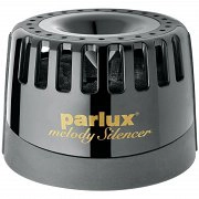 Tłumik hałasu Parlux Melody Silencer