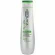 Szampon Biolage Fiberstrong dla osłabionych włosów 250ml Szampony wzmacniające Matrix 3474630621084