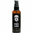 Olejek Angry Beard Eros do pielęgancji brody 100ml Pielęgnacja Angry Beard 5903240263356