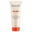 Odżywka nawilżająca Kerastase Nutritive Magistral 200ml Odżywka nawilżająca do włosów Kerastase 3474636382446