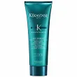 Kąpiel Kerastase Resistance Therapiste Bain, wzmacniający 250ml Szampony do włosów zniszczonych Kerastase 3474636397969