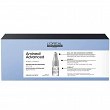 Kuracja Loreal Aminexil Advanced przeciw wypadaniu włosów 42x6ml  Kuracje przeciw wypadaniu włosów L'Oreal Professionnel 3474637109509