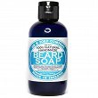 Szampon Dr K Soap Beard Soap do brody 100ml Dr K Soap Dr K Soap 637122758771