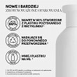 Szampon Wella Invigo Volume Fine nadający objętość do włosów cienkich 300ml Szampony do włosów Wella 4064666585444