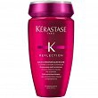 Kąpiel Kerastase Chromatique Riche Bain do włosów koloryzowanych zniszczonych i włosów z pasemkami 250ml Chromatique Riche Włosy Uwrażliwione, Rozjaśnianie lub z Pasemkami Kerastase 3474636494767