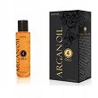 Olejek Kativa Argan Oil 120ml Olejki do włosów Kativa 7750075021617