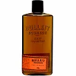 Szampon Pan Drwal Bulleit do codziennej pielęgnacji włosów 250ml Szampony do włosów dla mężczyzn Pan Drwal 5907512655610