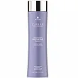 Szampon Alterna Caviar Restructuring Bond Repair Shampoo, wzmacniający 250ml Szampon regenerujący włosy Alterna 873509027843