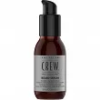 Olejek American Crew Shave Beard Serum do pielęgnacji brody w olejku 50ml Pielęgnacja American Crew 6693616401699