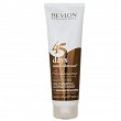 Szampon, odżywka Revlon 45 Days Sensual Brunettes 2 w 1, potrzymujące kolor 275ml 45 Days Color Care Revlon Professional 8432225056456