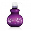 Krem Tigi Bed Head Foxy Curls Contour Cream 200ml Kremy do włosów Tigi 615908428858