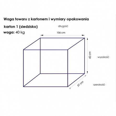 Fotel kosmetyczny Activ A-210 hydrauliczny, biały Fotele kosmetyczne Activ 5906717401206