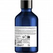 Szampon Loreal Serioxyl oczyszczający i zagęszczający do włosów naturalnych 300ml Szampony do włosów L'Oreal Professionnel 3474637106409