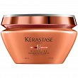 Maska Kerastase Oleo-Relax Masque 200ml Maska do włosów suchych Kerastase 3474636800438