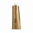 Szampon Joico K-PAK Clarifying do włosów przetłuszczających się 1000ml Szampony oczyszczające Joico 74469477055