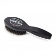 Szczotka Termix UNTANGLE BEARD BRUSH KIT BARBER do rozczesywania brody  Narzędzia i akcesoria Termix 8436585581573