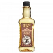 Tonik Reuzel Grooming Tonic 350ml