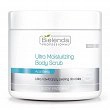 Peeling Bielenda Professional Ultra nawilżający do ciała 550g Peelingi do ciała Bielenda 5902169018917