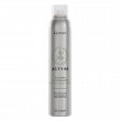 Spray Kemon Actyva Styling Volume e Corposita Dry Volume nadający objętość do włosów 200ml Spraye do włosów Kemon 8020936079439