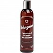 Szampon Morgan's Dandruff Control przeciwłupieżowy dla mężczyzn 250ml Szampony przeciwłupieżowe Morgan's 5012521100126