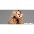Spray Goldwell StyleSign Curls&Waves TWIST AROUND do stylizacji włosów kręconych 200ml Stylizacja włosów kręconych Goldwell 4021609279396