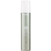 Spray Goldwell StyleSign Curls&Waves TWIST AROUND do stylizacji włosów kręconych 200ml