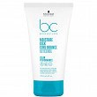 Krem Schwarzkopf BC Bonacure Moisture Kick do loków 150ml Schwarzkopf 4045787726916