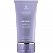 Krem Alterna Caviar Restructuring Bond Repair Leave-in Protein Cream 150ml Odżywka regenerująca włosy Alterna 873509019749